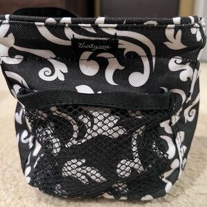Thirty-one Littles Carry-All Caddy